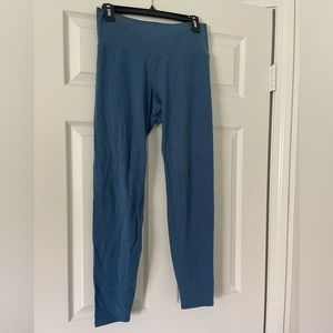 Old Navy Balance Legging Size L